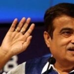 e20-नहीं-चाहिए?-ज्यादा-कीमत-देकर-खरीद-सकेंगे-100%-पेट्रोल,-नितिन-गडकरी-का-बड़ा-ऐलान