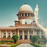 थ्री-लैंग्वेज-पॉलिसी-पर-सुप्रीम-कोर्ट-की-टिप्पणी,-पूछा-क्या-अंग्रेज़ी-अब-हमारी-अपनी-भाषा-बन-चुकी-है?