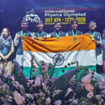 इंटरनेशनल-फिजिक्स-ओलंपियाड-में-भारत-का-जलवा,-कोटा-के-छात्रों-ने-5-गोल्ड-जीतकर-बनाया-नंबर-1
