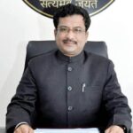 छत्तीसगढ़-में-विकसित-होगी-आधुनिक-विज्ञान-अधोसंरचना,-रिसर्च-और-इनोवेशन-को-मिलेगा-बड़ा-बढ़ावा