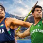 कॉमनवेल्थ-गेम्स-2026-में-नीरज-चमके,-यशवीर-ने-इतिहास-रचा,-अरशद-फेल-रहे