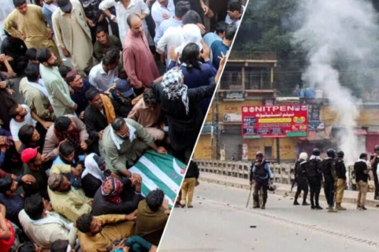 pok-में-बगावत-की-आग!-4-दिनों-में-50-मौतों-के-बाद-इस्लामाबाद-में-भारी-विरोध,-शहबाज-सरकार-पर-बढ़ा-दबाव
