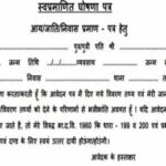 दुर्ग:-जाति-मूल-निवास-प्रमाण-पत्र-के-134-में-से-सिर्फ-2-आवेदन-स्वीकृत,-115-खारिज