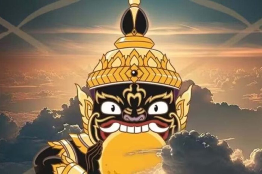 राहु-का-नक्षत्र-परिवर्तन-2-अगस्त-से,-इन-3-राशियों-को-रहना-होगा-सावधान