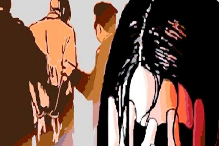 गुना-में-युवती-से-गैंगरेप-की-कोशिश,-6-आरोपियों-से-अकेले-भिड़ी-पीड़िता;-पुलिस-जांच-तेज
