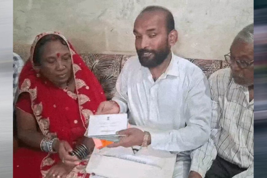 जबलपुर-के-अमित-को-राष्ट्रपति-भवन-से-बुलावा,-15-अगस्त-को-राष्ट्रपति-द्रौपदी-मुर्मू-करेंगी-सम्मानित