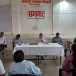 संबल-एवं-सीएम-हेल्पलाइन-प्रकरणों-का-समय-सीमा-में-हो-निराकरण-–-सीईओ-जिला-पंचायत