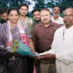 केल्हारी-स्वास्थ्य-केंद्र-में-सुविधाओं-के-विस्तार-के-लिए-कई-अहम-फैसले