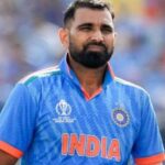 अश्विन-की-सलाह,-वर्ल्ड-कप-2027-के-लिए-भुवनेश्वर-कुमार-की-वापसी-जरूरी