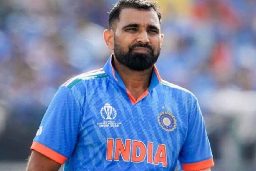 अश्विन-की-सलाह,-वर्ल्ड-कप-2027-के-लिए-भुवनेश्वर-कुमार-की-वापसी-जरूरी