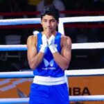कॉमनवेल्थ-गेम्स-2026:-प्रीति-पवार-ने-बॉक्सिंग-में-भारत-को-दिलाया-पहला-स्वर्ण