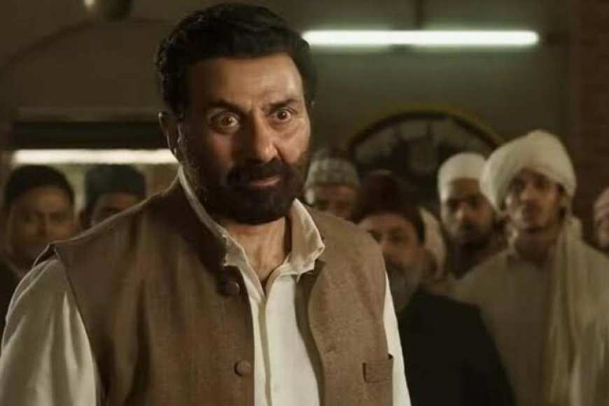 सनी-देओल-के-मुस्लिम-किरदार,-जिनमें-दिखा-इंसानियत-और-देशभक्ति-का-दमदार-अंदाज