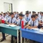 छत्तीसगढ़-के-आत्मानंद-स्कूलों-में-नए-नियम,-अनुशासन-पर-जोर;-अनुपस्थित-छात्रों-पर-होगी-कार्रवाई