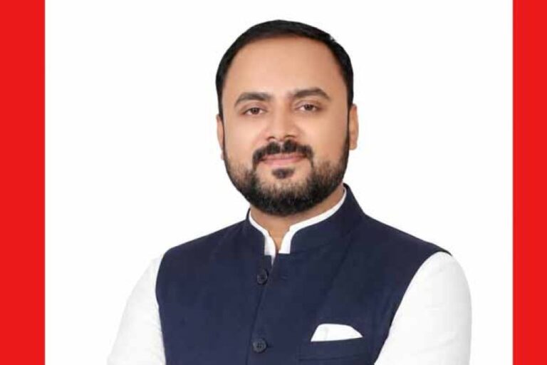 200-रुपए-से-अधिक-सस्ता-हुआ-वाणिज्यिक-एलपीजी-सिलेंडर,-होटल-रेस्टोरेंट-कारोबार-को-बड़ी-राहत