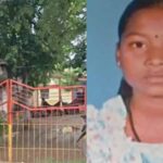 छत्तीसगढ़-के-आदिवासी-छात्रावास-में-छात्रा-की-मौत,-बड़ी-कार्रवाई;-अधीक्षिका-पद-से-हटाई-गई