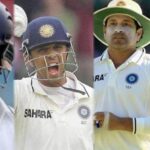 ind-vs-sl-test:-सचिन-तेंदुलकर-नंबर-1,-कोहली-और-गांगुली-भी-टॉप-10-में;-सबसे-ज्यादा-रन-बनाने-वाले-बल्लेबाजों-की-लिस्ट