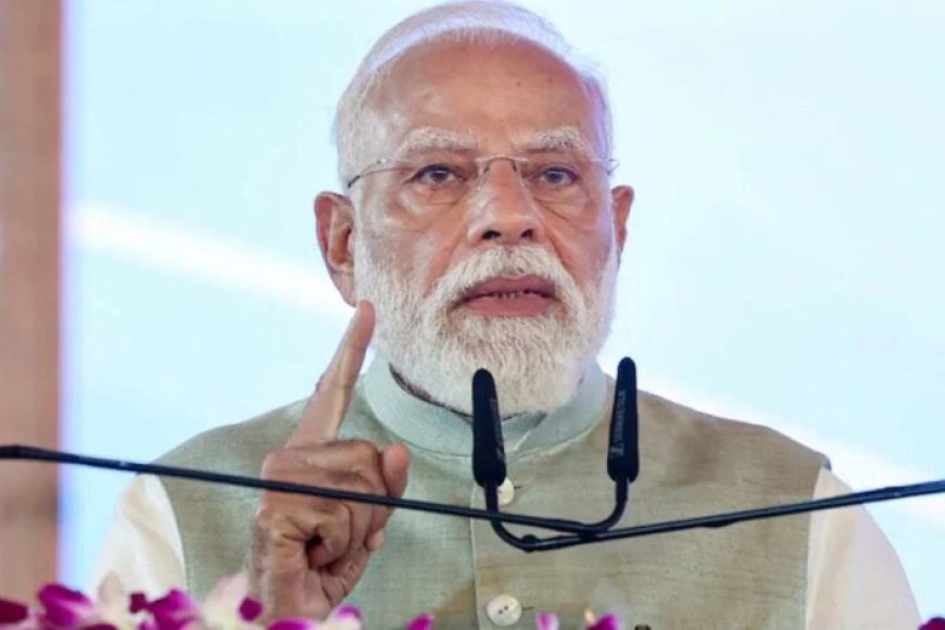 पीएम-मोदी-ने-लॉन्च-किया-नशा-मुक्त-युवा-विकसित-भारत-संकल्प-अभियान