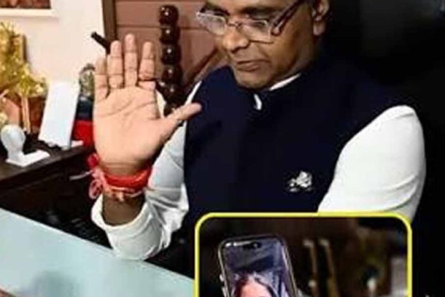 mp-के-यामिनी-और-अजय-बाबू-ने-जीता-सिल्वर,-सरकार-देगी-₹25-25-लाख-और-सरकारी-नौकरी