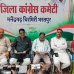 बिजली-दरों-के-विरोध-में-कांग्रेस-का-आंदोलन,-स्मार्ट-मीटर-हटाने-की-मांग-तेज