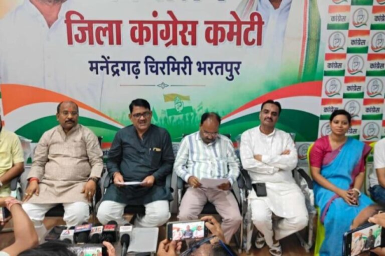 बिजली-दरों-के-विरोध-में-कांग्रेस-का-आंदोलन,-स्मार्ट-मीटर-हटाने-की-मांग-तेज