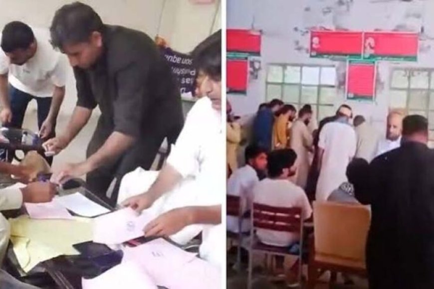 pok-चुनाव-पर-बवाल:-अवामी-एक्शन-कमेटी-ने-पाकिस्तान-सेना-पर-लगाए-गंभीर-आरोप