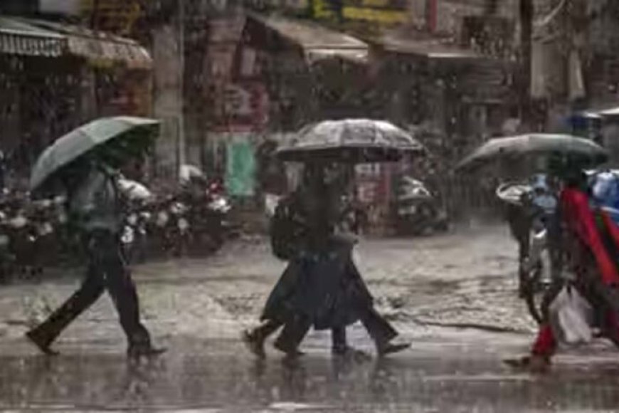 3-अगस्त-2026-मौसम-अपडेट:-22-राज्यों-में-आंधी-बारिश-का-अलर्ट,-जानें-आपके-शहर-का-हाल