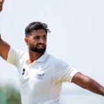 104-विकेट-का-मिला-इनाम!-आकिब-नबी-को-पहली-बार-टीम-इंडिया-से-बुलावा