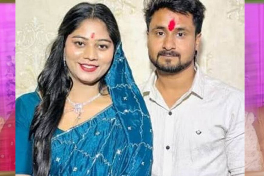 राजा-रघुवंशी-मर्डर-केस-में-नया-मोड़,-दोनों-परिवारों-को-कैटरर्स-का-कानूनी-नोटिस;-15-दिन-का-अल्टीमेटम