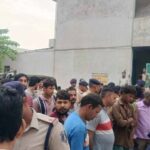 रायपुर-पुलिस-का-बड़ा-सत्यापन-अभियान,-600-प्रवासी-और-किरायेदारों-की-जांच,-6-संदिग्धों-से-पूछताछ