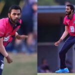 मैच-फिक्सिंग-में-दोषी-अमेरिकी-क्रिकेटर-अखिलेश-रेड्डी-पर-icc-का-8-साल-का-बैन