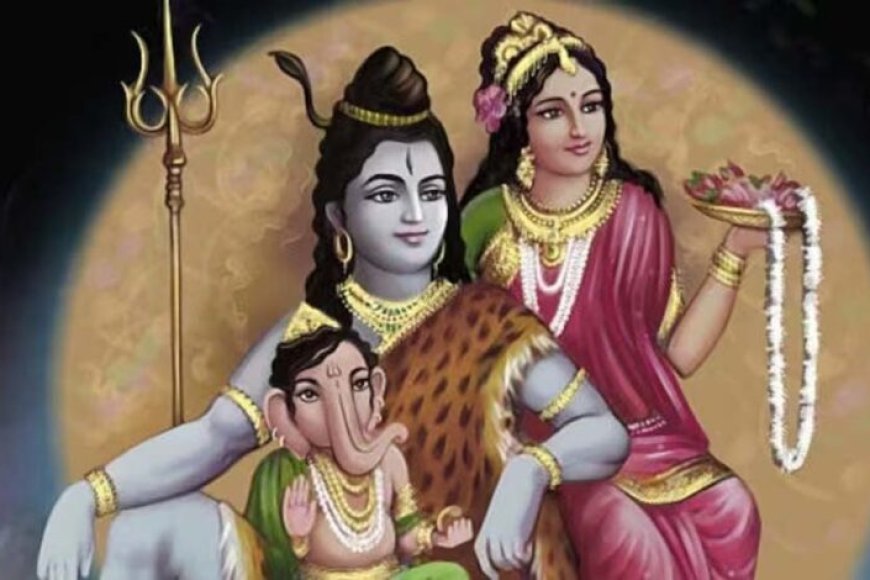 पहले-मंगला-गौरी-व्रत-पर-भूलकर-भी-न-करें-ये-5-गलतियां,-नहीं-मिलेगा-पूर्ण-फल