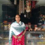 ​बिहान-बनी-बदलाव-की-बयार:-मजदूरी-से-आत्मनिर्भरता-की-राह-पर-नारायणपुर-की-जेलो-बाई,-हर-माह-कमा-रहीं-30-हजार-रुपये