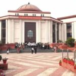 cg-dgp-का-हलफनामा:-जांच-पूरी,-फिर-भी-1.45-लाख-मामलों-की-क्लोजर-रिपोर्ट-दाखिल-नहीं