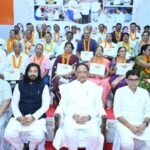दिव्यांगजनों-के-सम्मान-और-सशक्तीकरण-के-लिए-सरकार-निरंतर-प्रतिबद्ध-:-मुख्यमंत्री-विष्णु-देव-साय