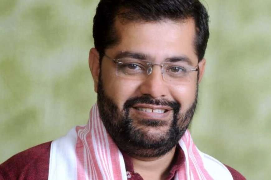 मध्यप्रदेश-में-छात्रसंघ-चुनाव-कराने-के-हाई-कोर्ट-के-निर्देश-का-स्वागत