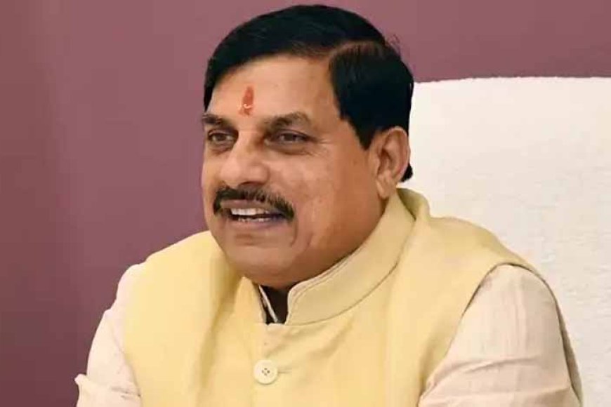 हितग्राही-को-हक-की-सौ-प्रतिशत-राशि-मिले,-यह-प्रधानमंत्री-मोदी-के-शासन-में-ही-संभव-:-मुख्यमंत्री-डॉ.-यादव