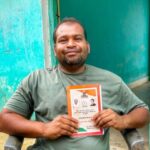 मुख्यमंत्री-हेल्पलाइन-1076-से-देवेंद्र-दिनकर-के-राशन-कार्ड-की-त्रुटि-हुई-दूर