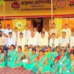 मुख्यमंत्री-विष्णुदेव-साय-के-नेतृत्व-में-ग्रामीण-स्वास्थ्य-सेवाओं-को-मिली-नई-पहचान