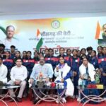 ज्ञानेश्वरी-की-सफलता-से-राज्य-के-युवा-लेंगे-प्रेरणा,-खेलों-के-लिए-तैयार-होगा-अच्छा-वातावरण-–-अरुण-साव