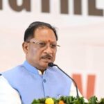 मुख्यमंत्री-विष्णु-देव-साय-की-संवेदनशील-पहल-पर-मिली-आर्थिक-राहत