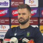 ipl-2027:-क्या-एडेन-मार्करम-बनेंगे-lsg-के-नए-कप्तान?-कप्तानी-पर-खुद-दिया-बड़ा-बयान