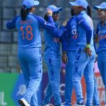 एशिया-कप-2026-की-मेजबानी-पर-बड़ा-अपडेट,-इस-देश-में-हो-सकता-है-भारत-पाकिस्तान-महामुकाबला