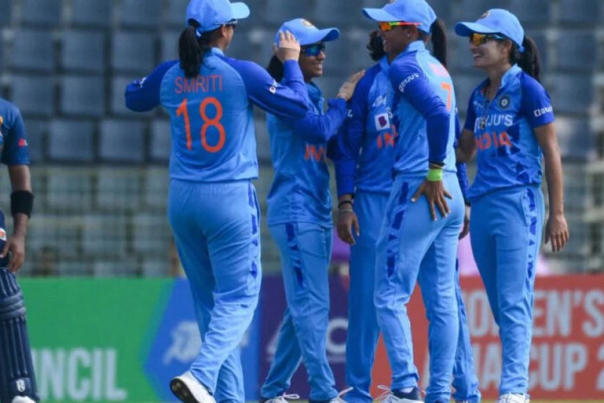 एशिया-कप-2026-की-मेजबानी-पर-बड़ा-अपडेट,-इस-देश-में-हो-सकता-है-भारत-पाकिस्तान-महामुकाबला