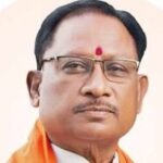 cm-साय-आज-भाजपा-जिलाध्यक्षों-को-करेंगे-कलश-वितरण,-कार्यक्रम-की-पूरी-तैयारी