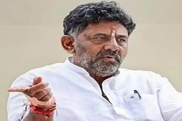 जिसे-इस्तीफा-देना-है-दे-दो…’,-बागी-विधायकों-पर-cm-शिवकुमार-का-440-वोल्ट-वाला-बयान