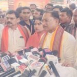 cg-में-माघ-पूर्णिमा-पर-सरकारी-अवकाश-का-ऐलान,-संत-रविदास-के-नाम-पर-दिया-जाएगा-राज्य-पुरस्कार