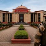 cg-हाईकोर्ट-का-बड़ा-फैसला,-सेना-पर-आपत्तिजनक-पोस्ट-करने-वाले-cisf-कांस्टेबल-की-सैलरी-कटौती-बरकरार