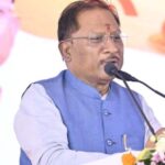 आत्मसमर्पित-95-नक्सलियों-को-1.40-करोड़-रुपये-से-अधिक-की-प्रोत्साहन-राशि