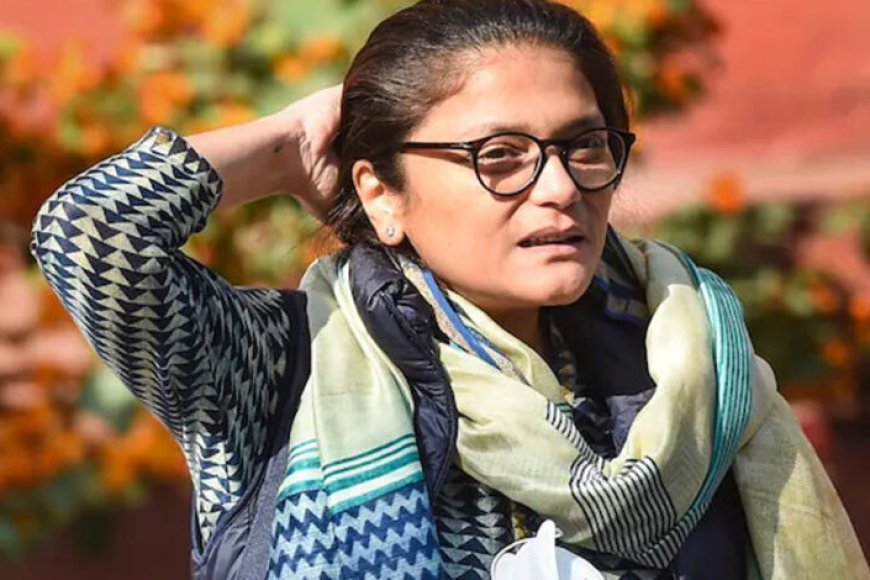 ‘संघ-परिवार-गांधी-फैमिली-से-बेहतर’…-bjp-में-शामिल-होते-ही-सुष्मिता-देव-ने-बताई-बड़ी-वजह