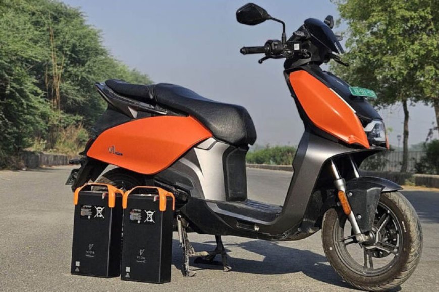 187km-रेंज-और-डबल-बैटरी-की-ताकत!-hero-vida-ev-स्कूटर-के-3-लाख-खरीदार,-बिक्री-में-बड़ा-रिकॉर्ड
